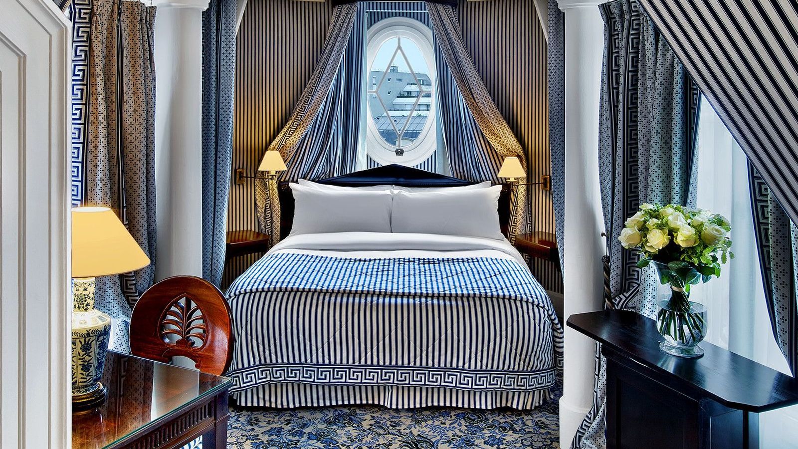 bar rencontre paris 18